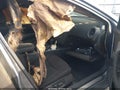 Photo 5 of 11 — 2011 Nissan Maxima