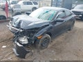 Photo 2 of 16 — 2018 Honda Civic