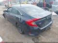 Photo 3 of 16 — 2018 Honda Civic