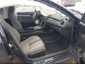 Photo 5 of 16 — 2018 Honda Civic