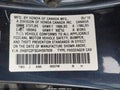 Photo 9 of 16 — 2018 Honda Civic