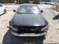 Photo 12 of 16 — 2019 Honda Accord