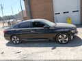 Photo 13 of 16 — 2019 Honda Accord