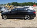 Photo 14 of 16 — 2019 Honda Accord