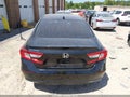 Photo 16 of 16 — 2019 Honda Accord