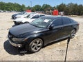 Photo 2 of 16 — 2019 Honda Accord