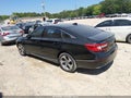 Photo 3 of 16 — 2019 Honda Accord