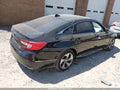 Photo 4 of 16 — 2019 Honda Accord