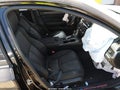 Photo 5 of 16 — 2019 Honda Accord