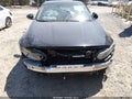 Photo 6 of 16 — 2019 Honda Accord