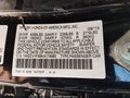 Photo 9 of 16 — 2019 Honda Accord