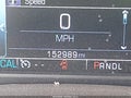 Photo 15 of 16 — 2017 Chevrolet Silverado 1500