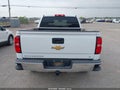 Photo 16 of 16 — 2017 Chevrolet Silverado 1500