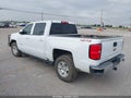 Photo 3 of 16 — 2017 Chevrolet Silverado 1500