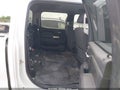 Photo 8 of 16 — 2017 Chevrolet Silverado 1500