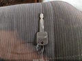 Photo 11 of 11 — 1996 Ford Ranger