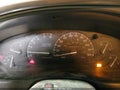 Photo 7 of 11 — 1996 Ford Ranger