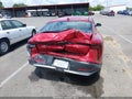 Photo 16 of 16 — 2026 Kia K4