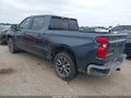 Photo 3 of 16 — 2020 Chevrolet Silverado 1500