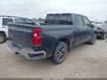 Photo 4 of 16 — 2020 Chevrolet Silverado 1500