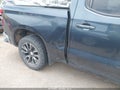 Photo 6 of 16 — 2020 Chevrolet Silverado 1500