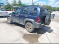 Photo 3 of 12 — 2005 Jeep Liberty