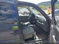 Photo 5 of 12 — 2005 Jeep Liberty