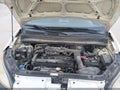 2010 Kia Soul — photo 10 of 17 | VIN KNDJT2A23A7701289