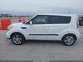 2010 Kia Soul — photo 14 of 17 | VIN KNDJT2A23A7701289