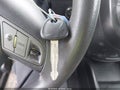 2010 Kia Soul — photo 11 of 17 | VIN KNDJT2A23A7701289