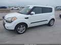 2010 Kia Soul — photo 2 of 17 | VIN KNDJT2A23A7701289