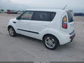 2010 Kia Soul — photo 3 of 17 | VIN KNDJT2A23A7701289