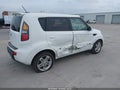 2010 Kia Soul — photo 4 of 17 | VIN KNDJT2A23A7701289
