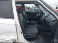 2010 Kia Soul — photo 5 of 17 | VIN KNDJT2A23A7701289