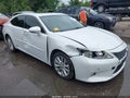 Photo 1 of 17 — 2013 Lexus ES 300h
