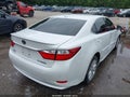 Photo 4 of 17 — 2013 Lexus ES 300h