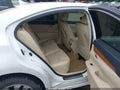 Photo 8 of 17 — 2013 Lexus ES 300h