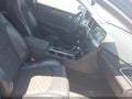 Photo 5 of 11 — 2015 Hyundai Sonata