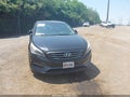 Photo 6 of 11 — 2015 Hyundai Sonata