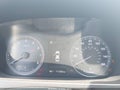Photo 7 of 11 — 2015 Hyundai Sonata