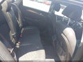 Photo 8 of 11 — 2015 Hyundai Sonata
