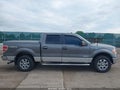 Photo 13 of 16 — 2013 Ford F-150