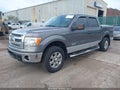 Photo 2 of 16 — 2013 Ford F-150