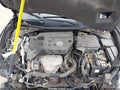 Photo 10 of 17 — 2013 Nissan Altima