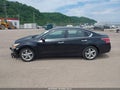 Photo 15 of 17 — 2013 Nissan Altima