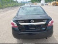 Photo 17 of 17 — 2013 Nissan Altima