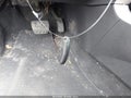 Photo 11 of 17 — 2013 Nissan Altima