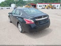 Photo 3 of 17 — 2013 Nissan Altima