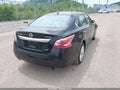 Photo 4 of 17 — 2013 Nissan Altima