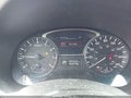 Photo 7 of 17 — 2013 Nissan Altima